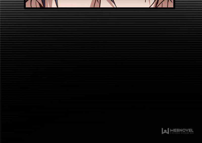 I Just Want To Game In Peace chapter 20 - page 27