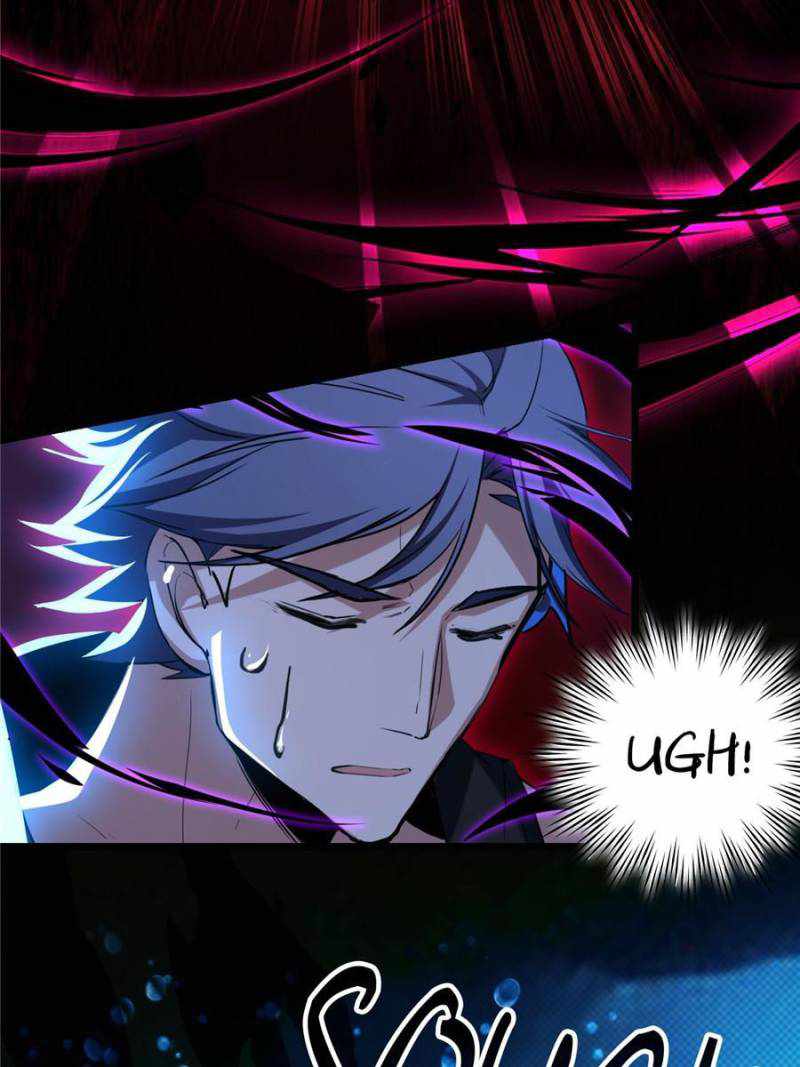 I Just Want To Game In Peace chapter 20 - page 29