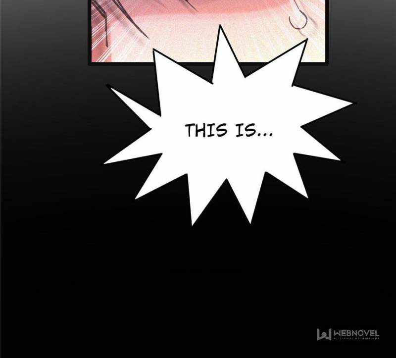 I Just Want To Game In Peace chapter 20 - page 44