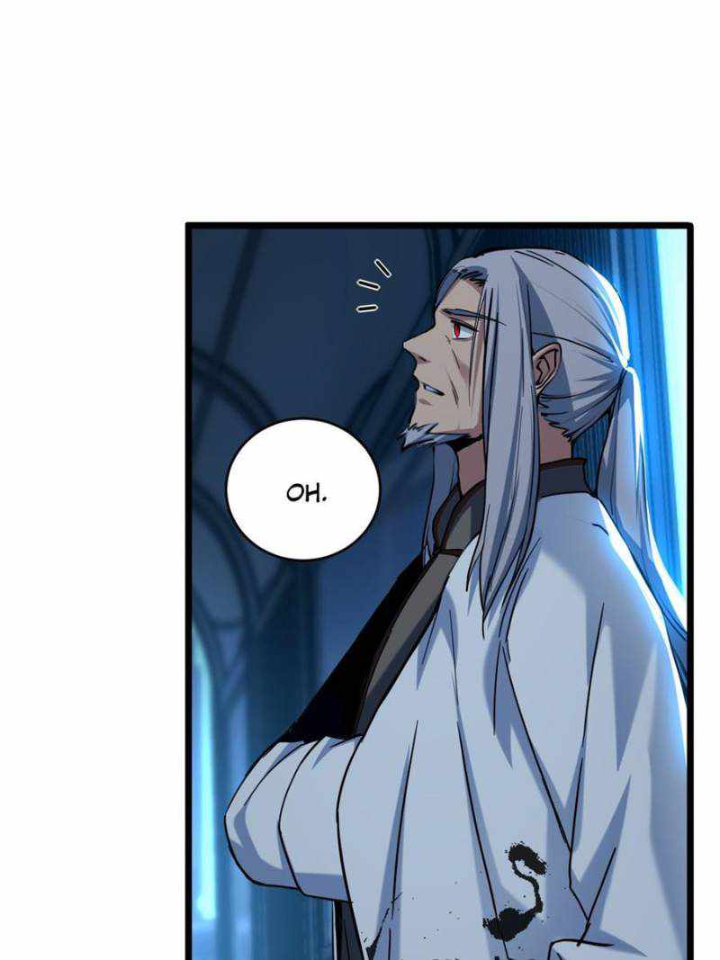 I Just Want To Game In Peace chapter 18 - page 8