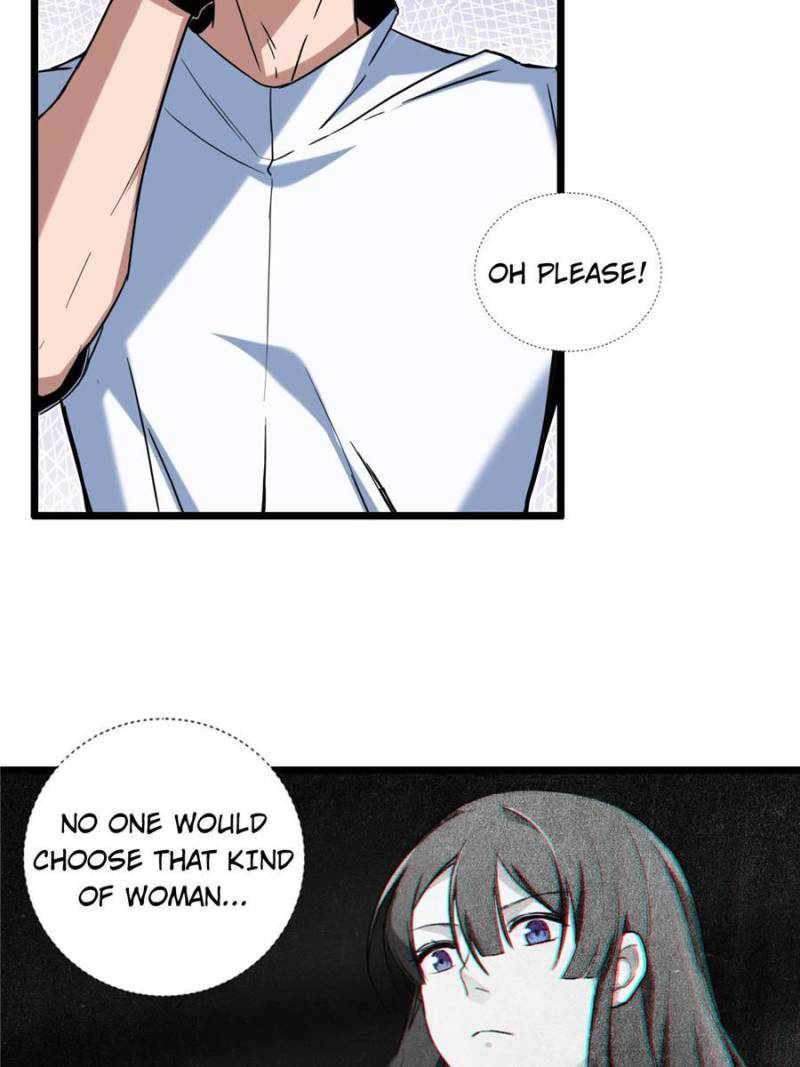 I Just Want To Game In Peace chapter 17 - page 13