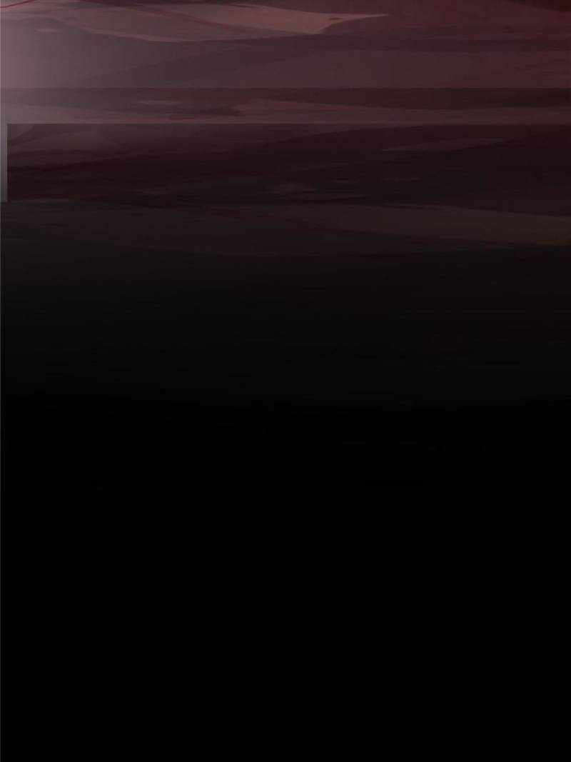 I Just Want To Game In Peace chapter 17 - page 48