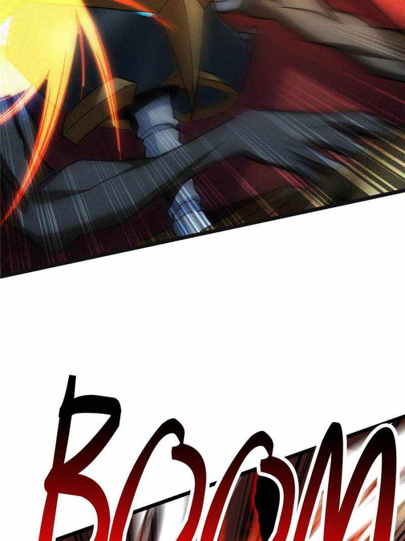 I Just Want To Game In Peace chapter 16 - page 3