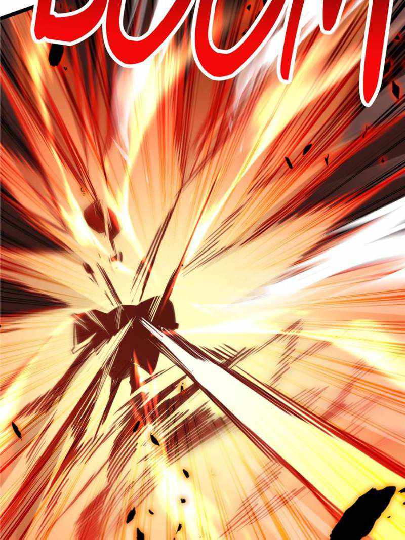 I Just Want To Game In Peace chapter 16 - page 4
