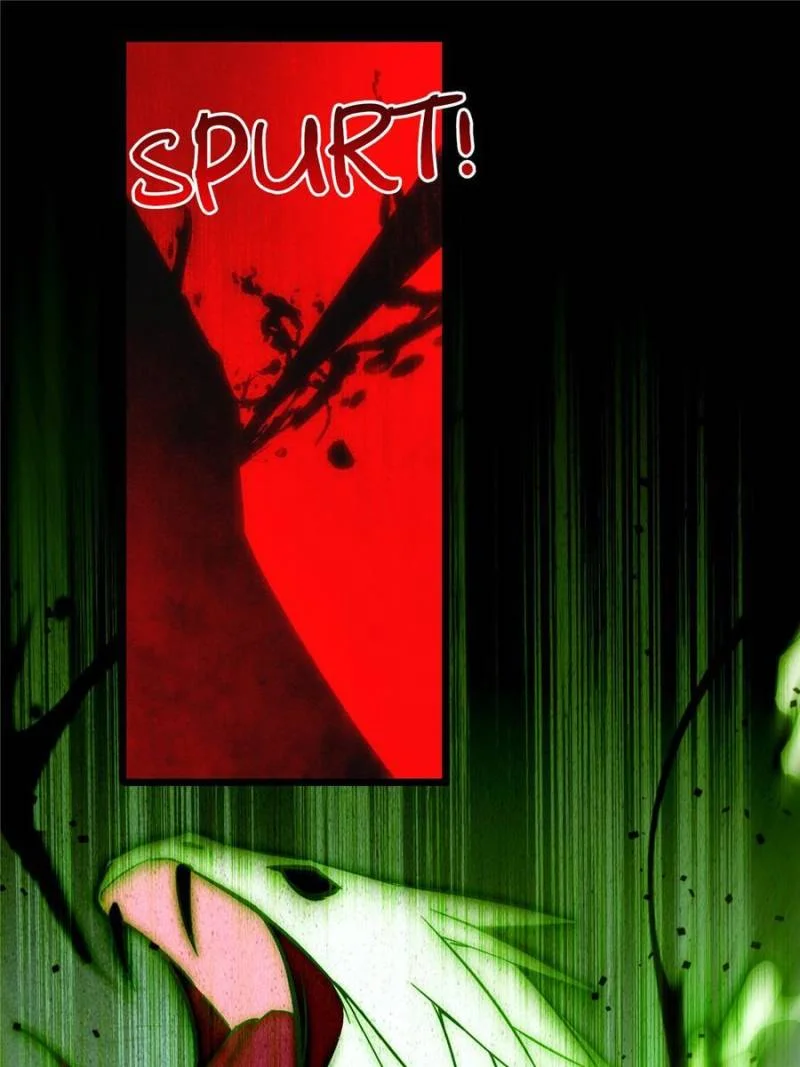 I Just Want To Game In Peace chapter 15 - page 1