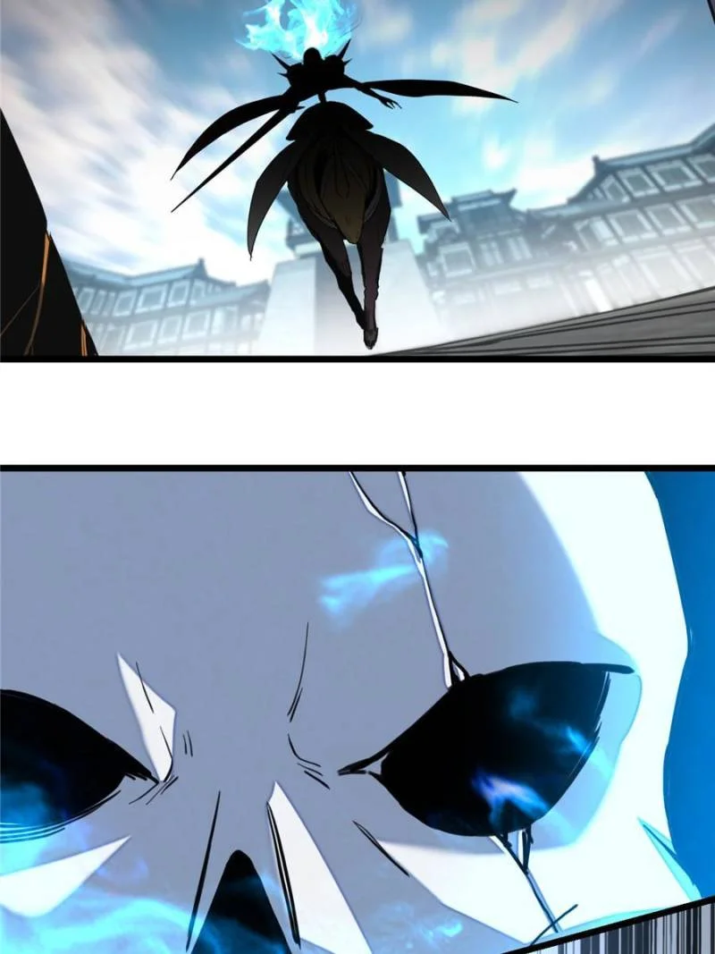 I Just Want To Game In Peace chapter 15 - page 47