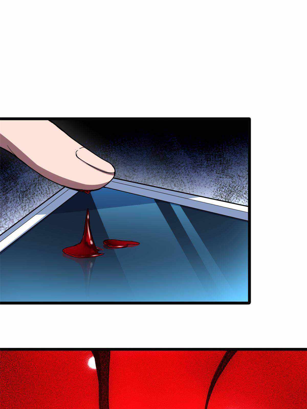 I Just Want To Game In Peace chapter 6 - page 24