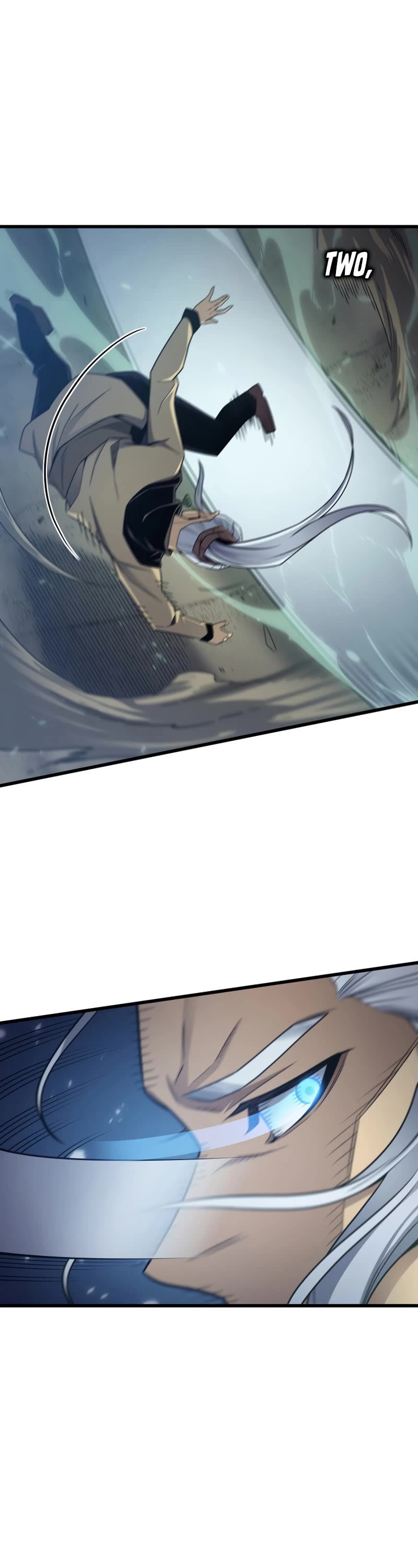 The Great Mage Returns After 4000 Years chapter 146 - page 14