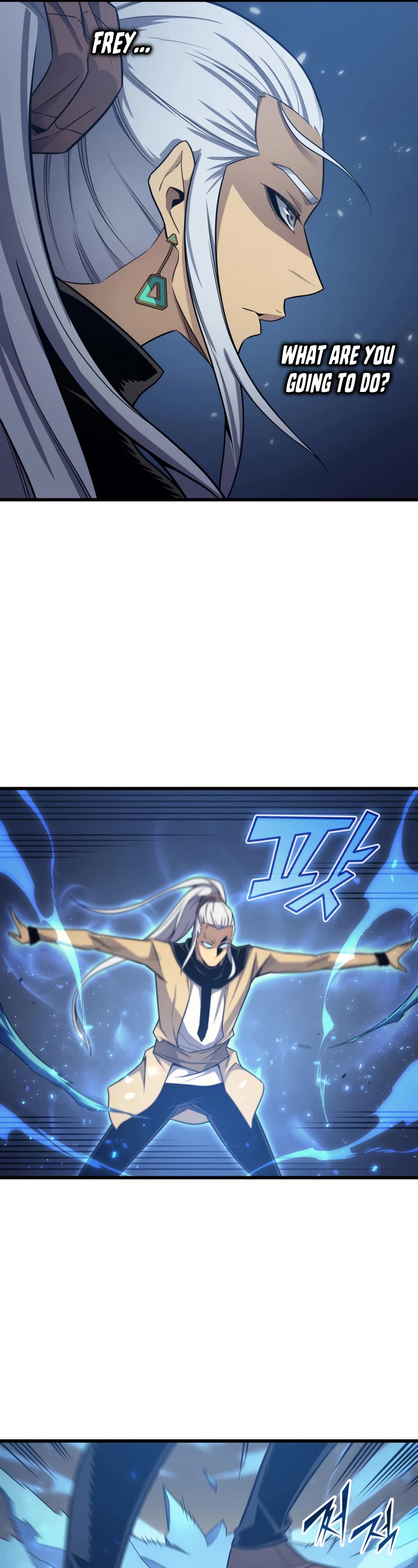 The Great Mage Returns After 4000 Years chapter 146 - page 18