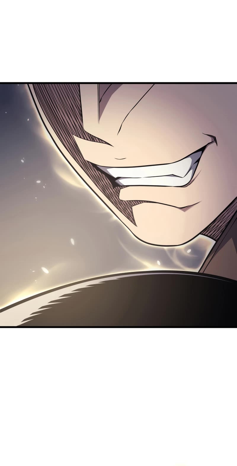 The Great Mage Returns After 4000 Years chapter 146 - page 25