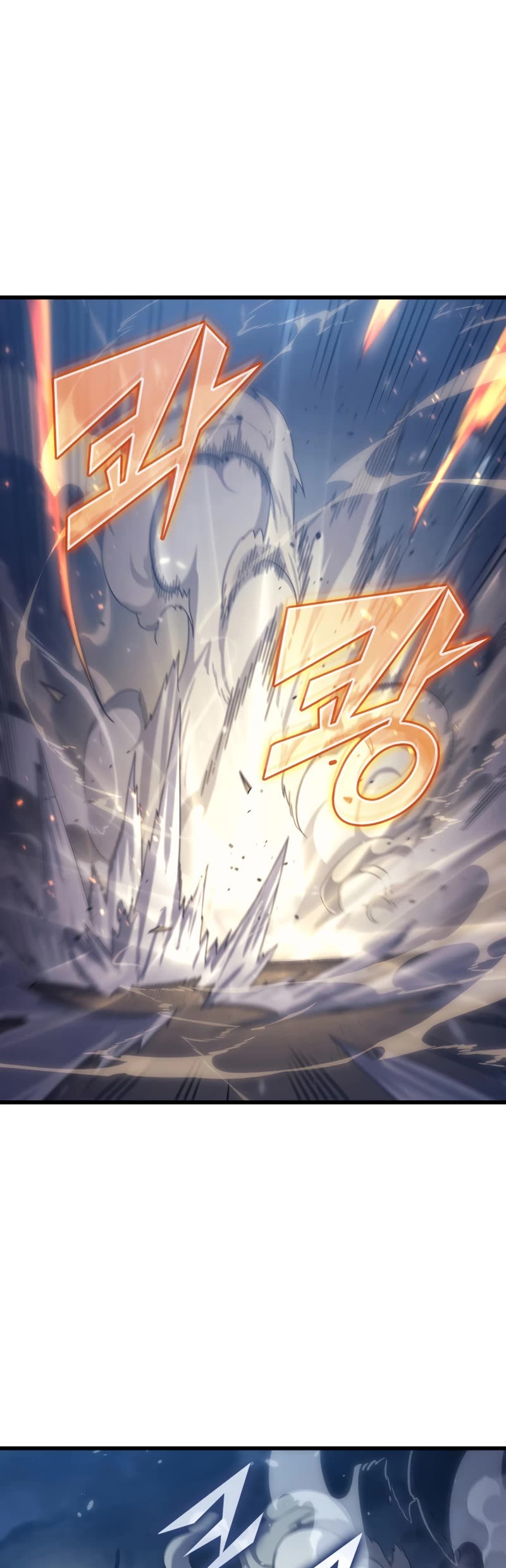 The Great Mage Returns After 4000 Years chapter 146 - page 28
