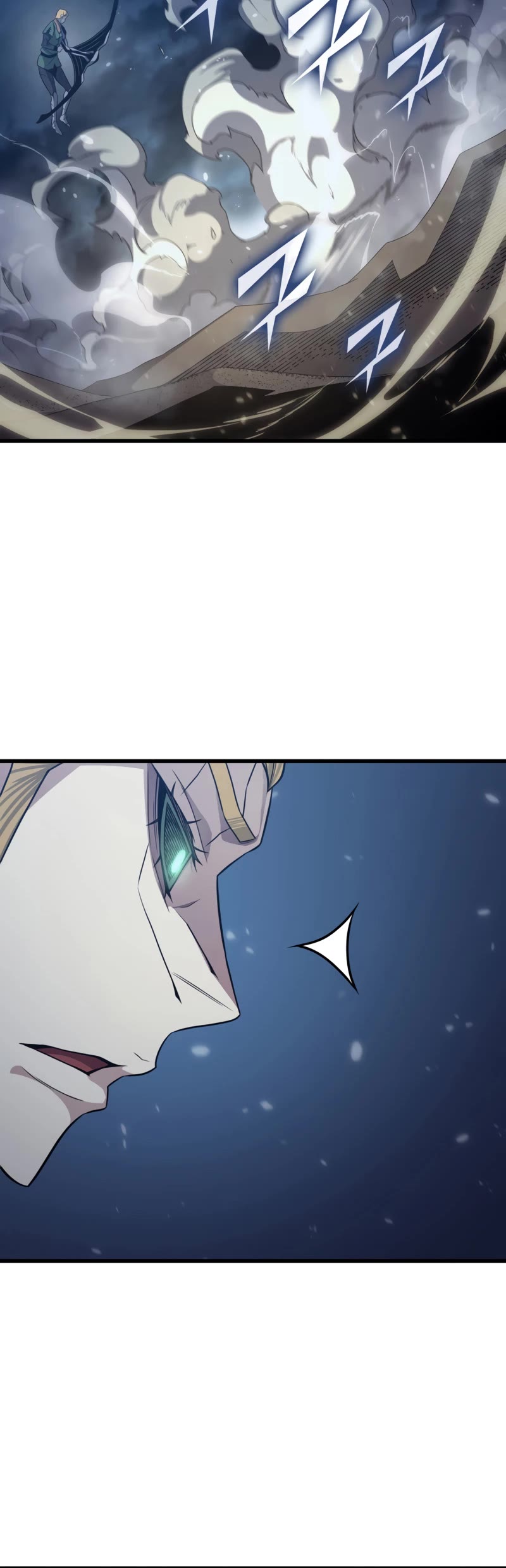 The Great Mage Returns After 4000 Years chapter 146 - page 29