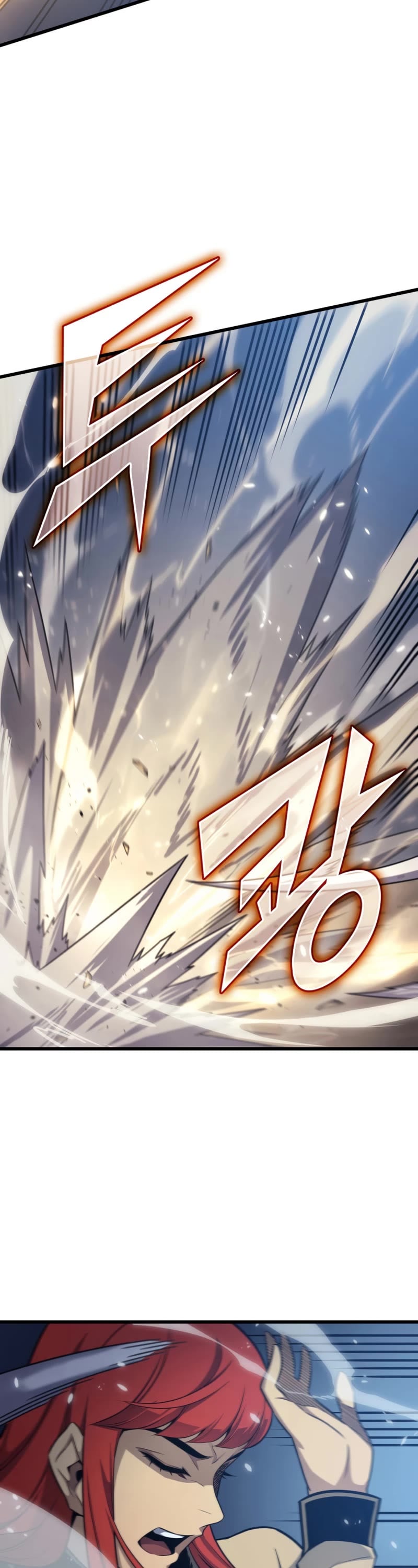 The Great Mage Returns After 4000 Years chapter 146 - page 40