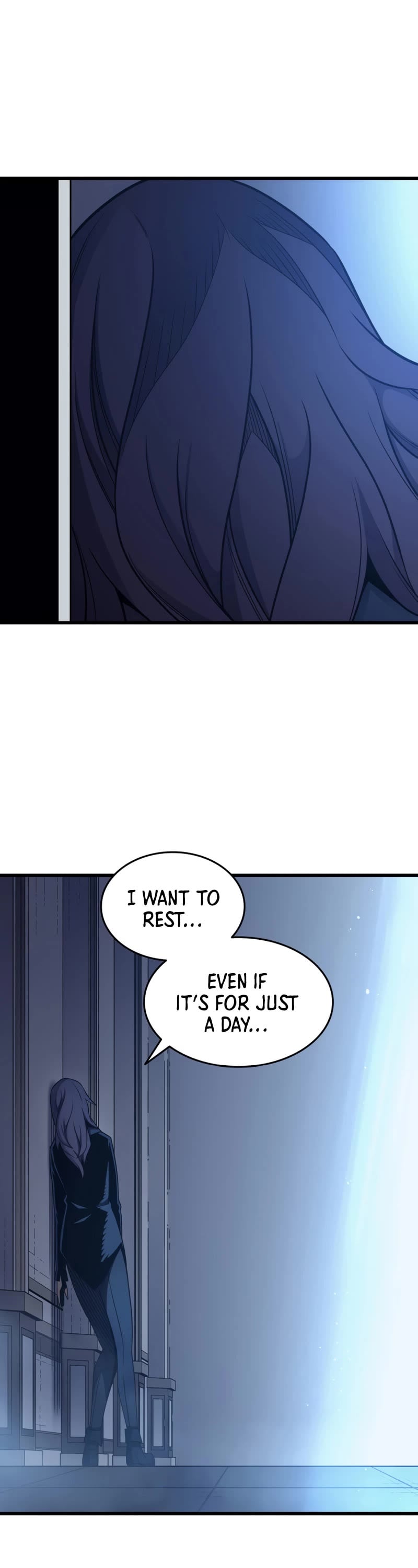 The Great Mage Returns After 4000 Years chapter 145 - page 12