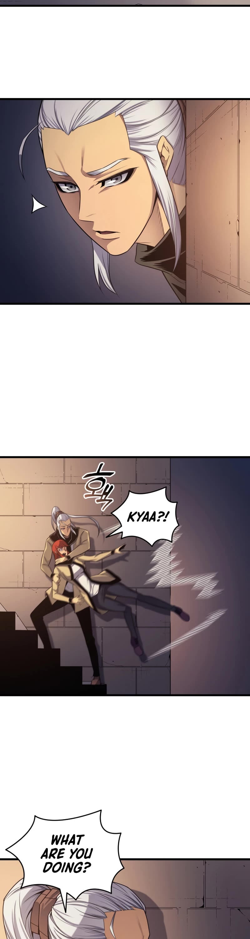 The Great Mage Returns After 4000 Years chapter 145 - page 19