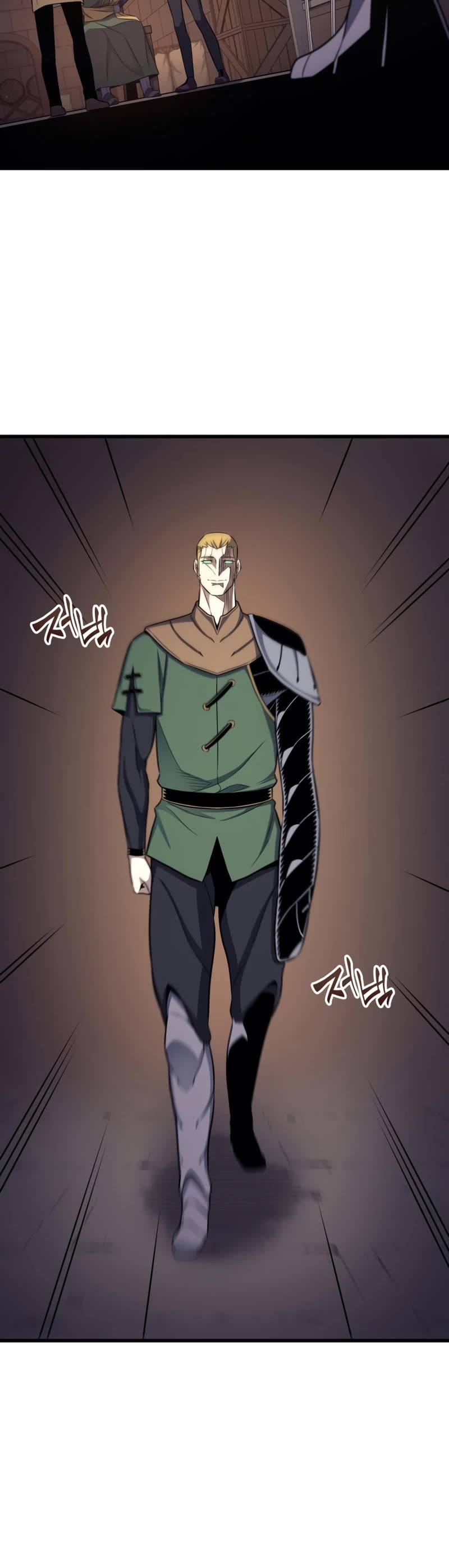The Great Mage Returns After 4000 Years chapter 145 - page 33