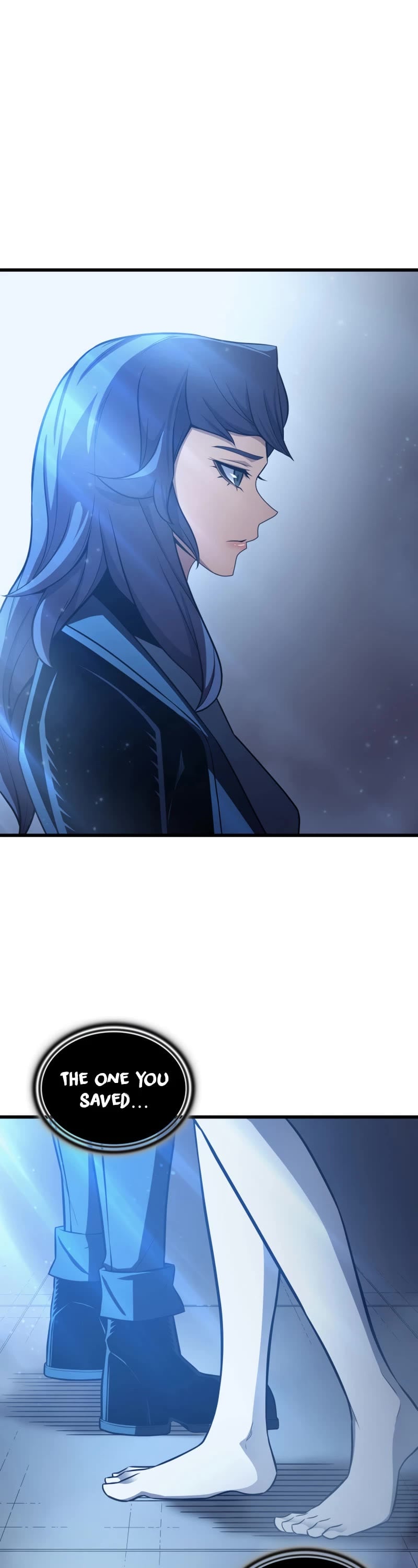 The Great Mage Returns After 4000 Years chapter 145 - page 6