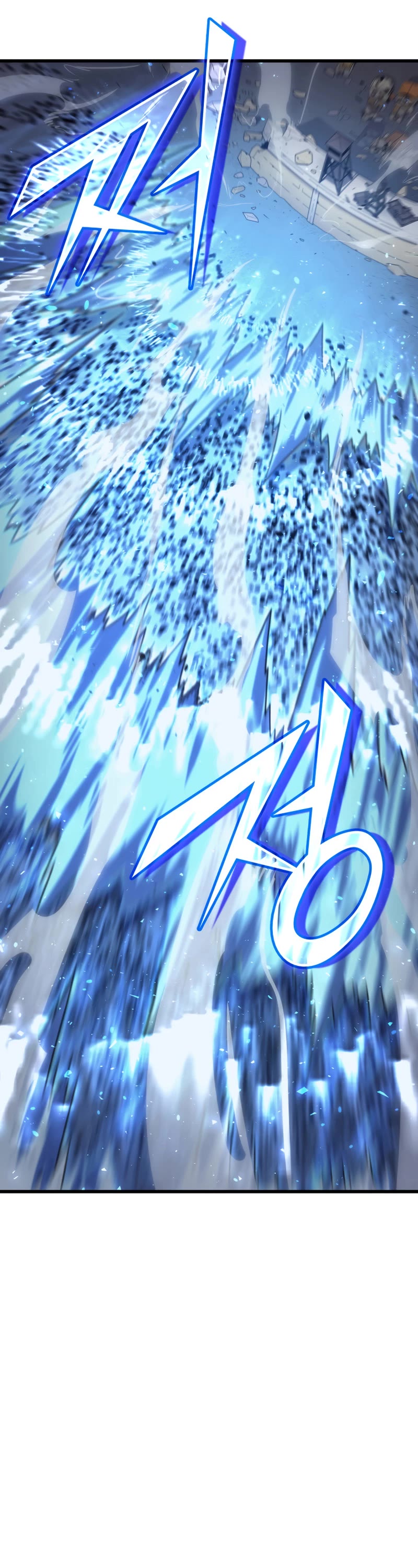The Great Mage Returns After 4000 Years chapter 143 - page 10
