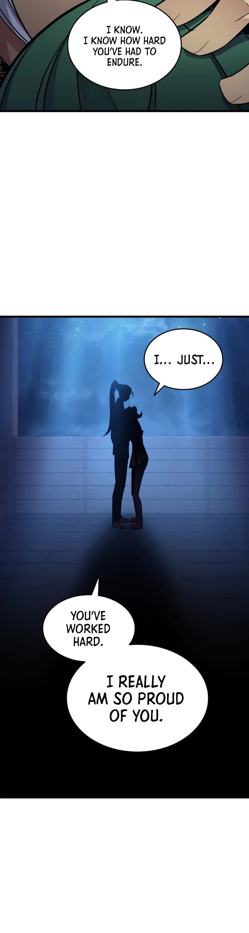 The Great Mage Returns After 4000 Years chapter 143 - page 45