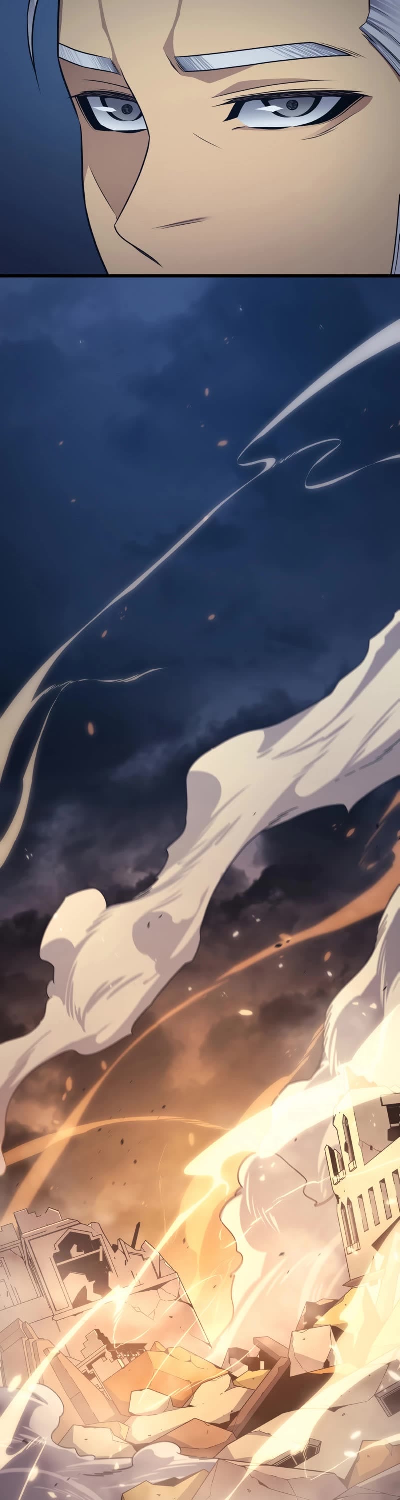 The Great Mage Returns After 4000 Years chapter 142 - page 12