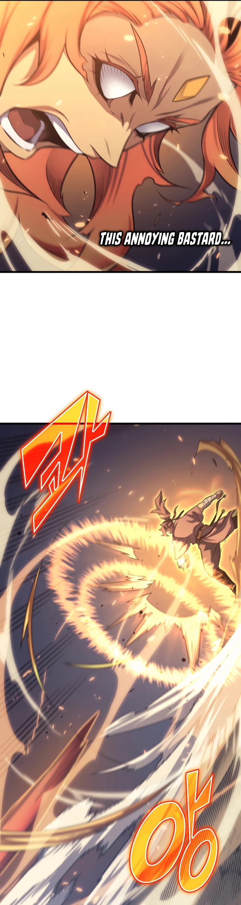 The Great Mage Returns After 4000 Years chapter 141 - page 14