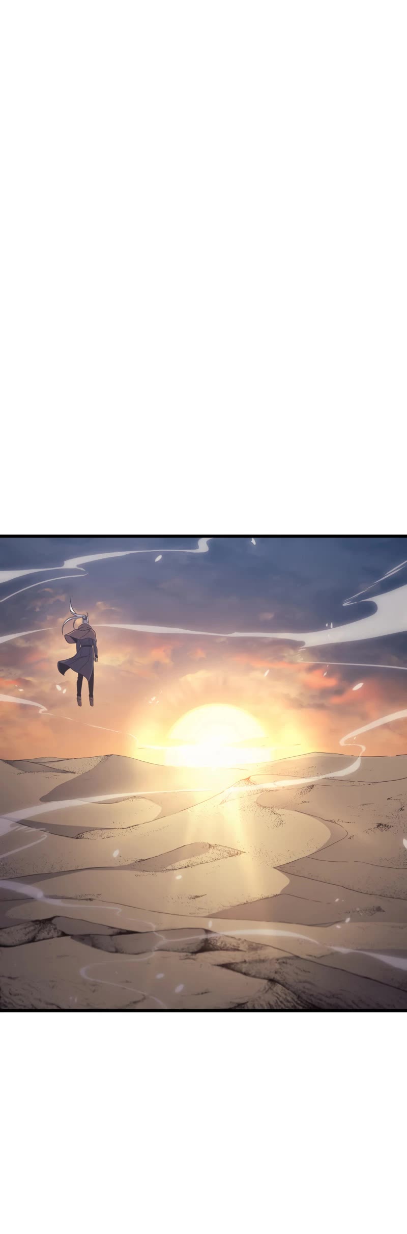 The Great Mage Returns After 4000 Years chapter 141 - page 40