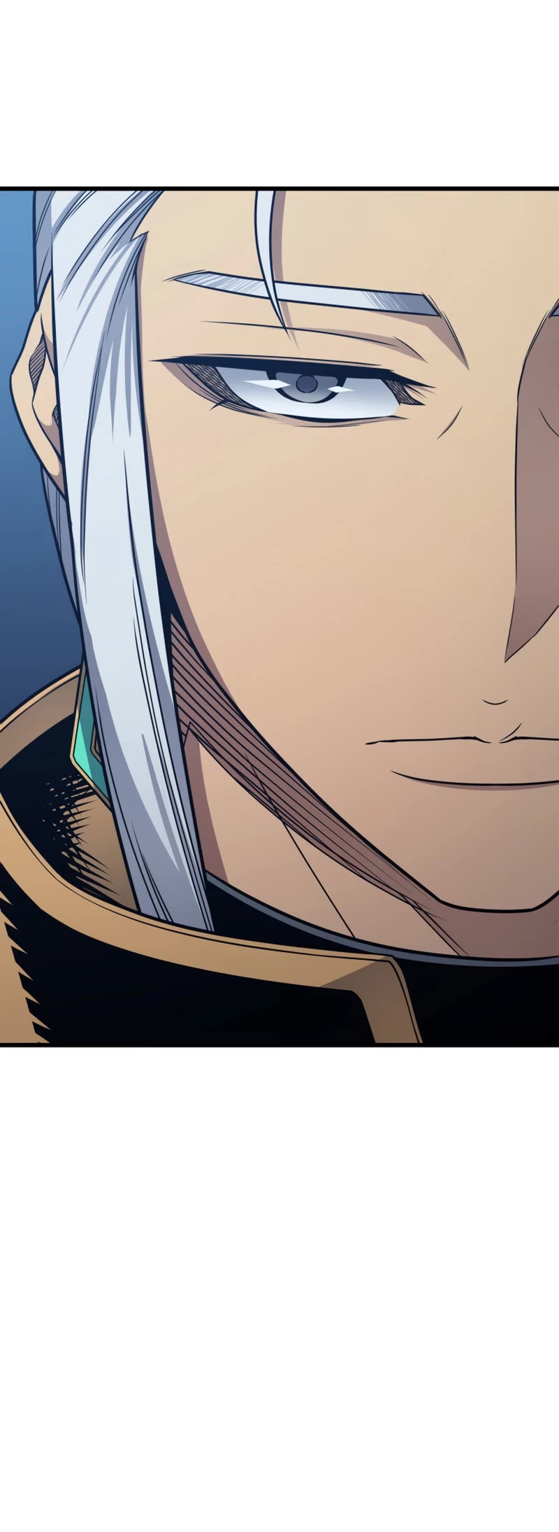 The Great Mage Returns After 4000 Years chapter 140 - page 25