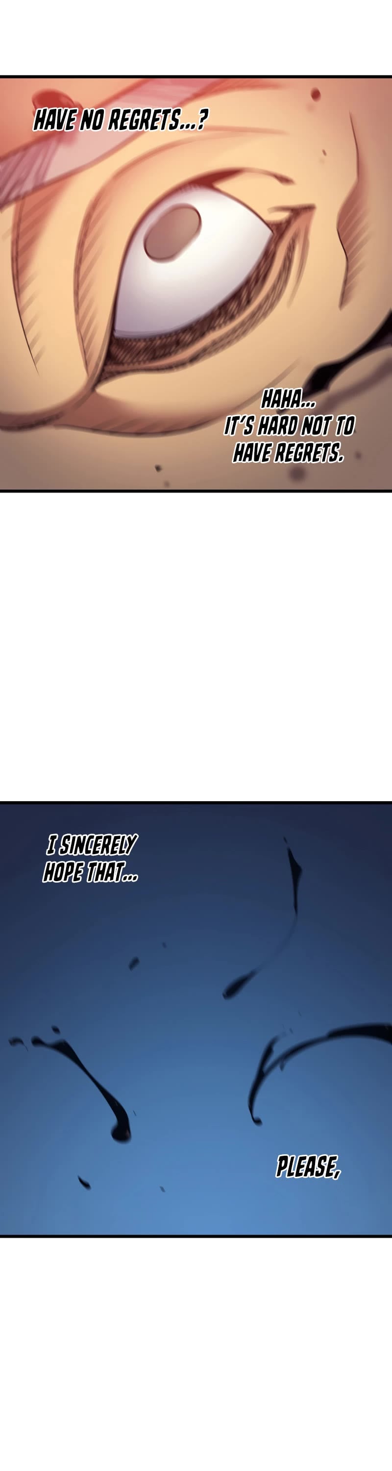 The Great Mage Returns After 4000 Years chapter 138 - page 9