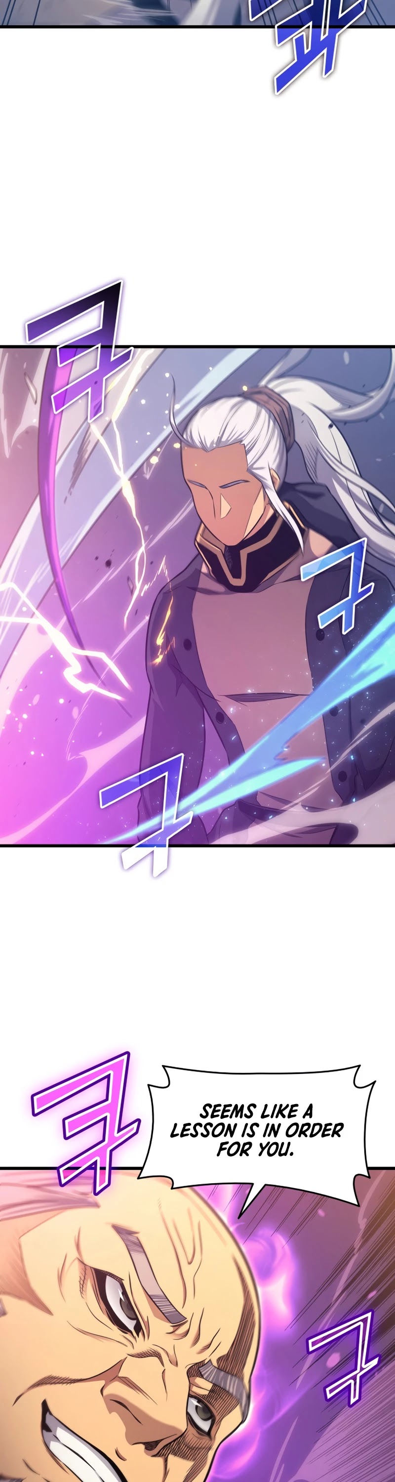 The Great Mage Returns After 4000 Years chapter 136 - page 15