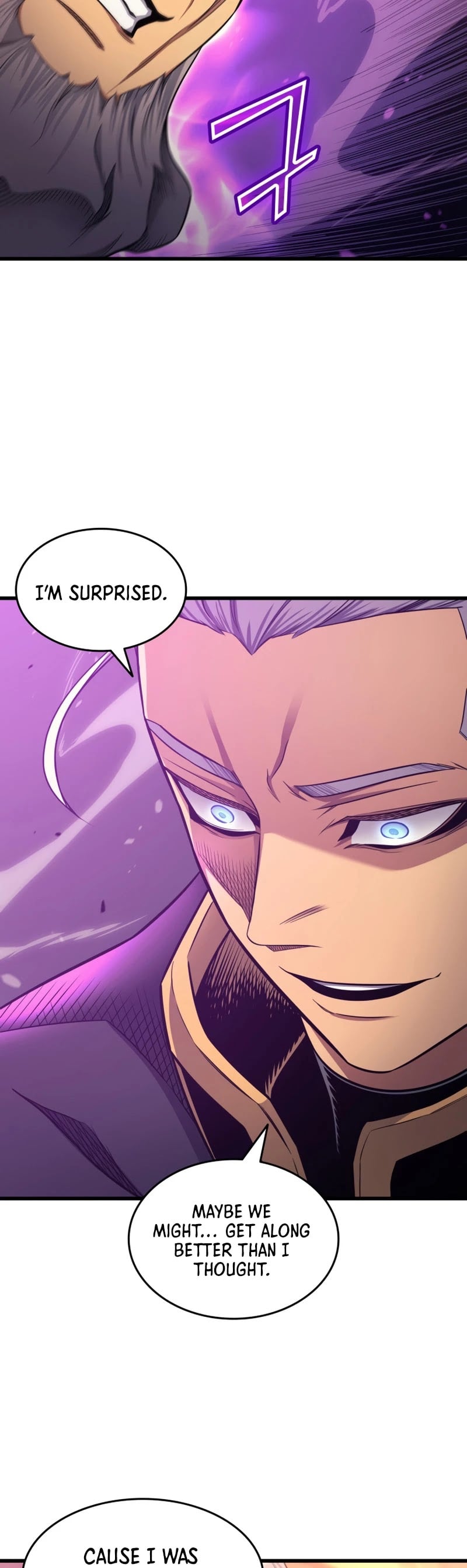 The Great Mage Returns After 4000 Years chapter 136 - page 16