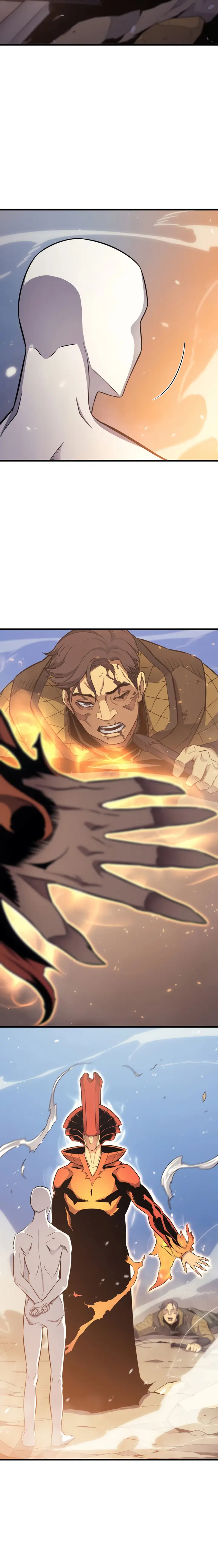 The Great Mage Returns After 4000 Years chapter 132 - page 14