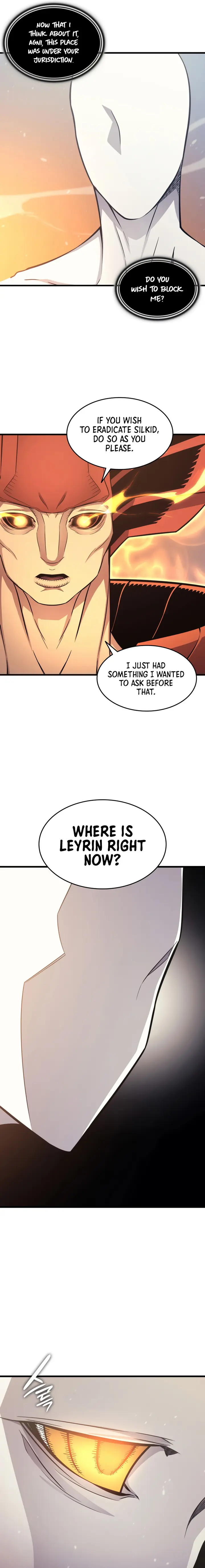 The Great Mage Returns After 4000 Years chapter 132 - page 15