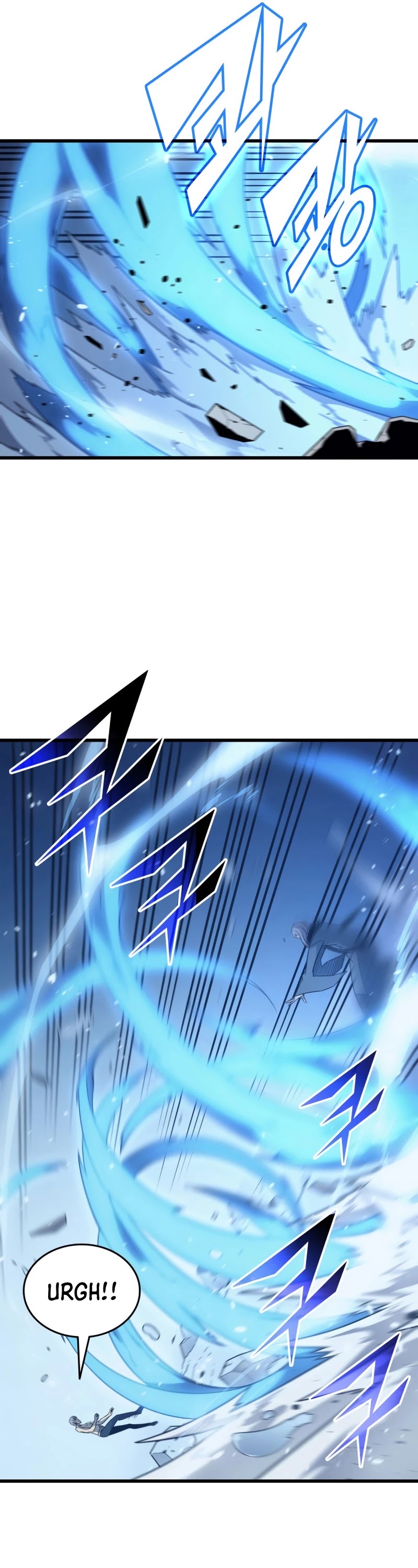 The Great Mage Returns After 4000 Years chapter 123 - page 26