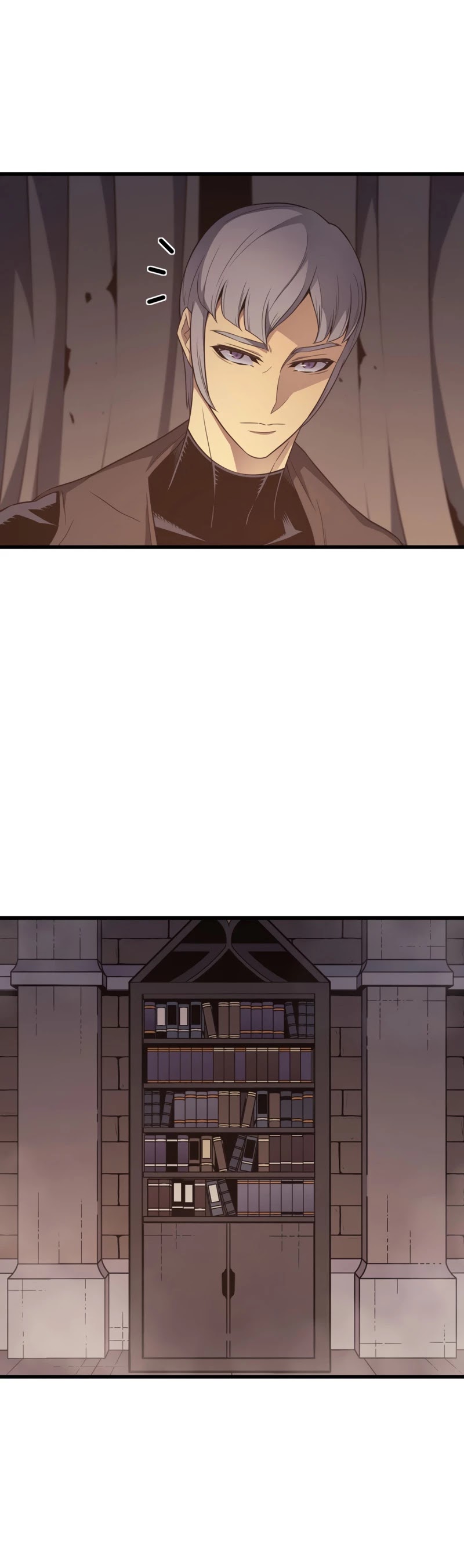 The Great Mage Returns After 4000 Years chapter 119 - page 5