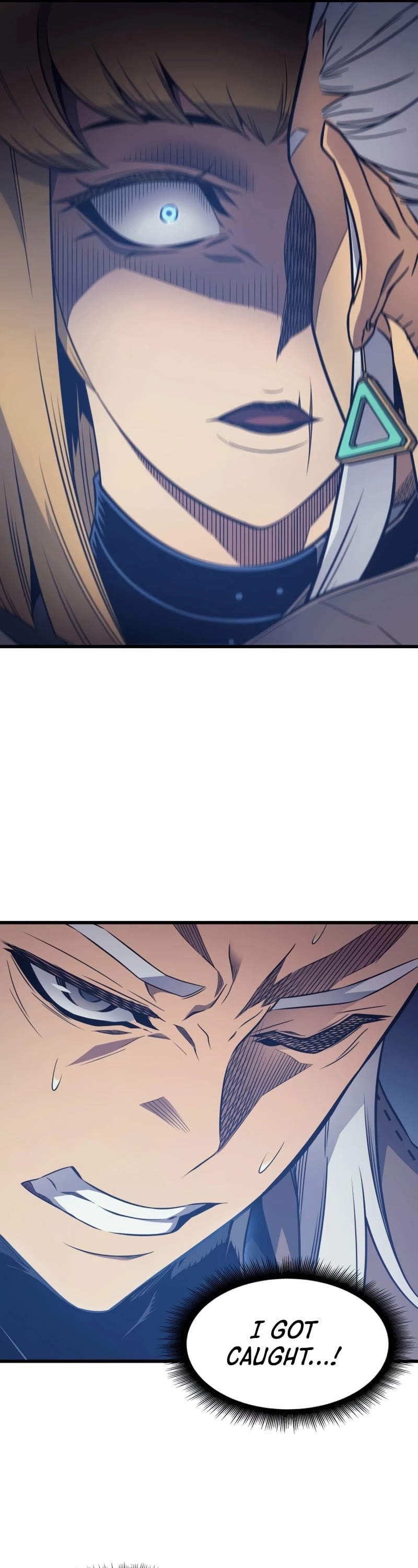 The Great Mage Returns After 4000 Years chapter 116 - page 14