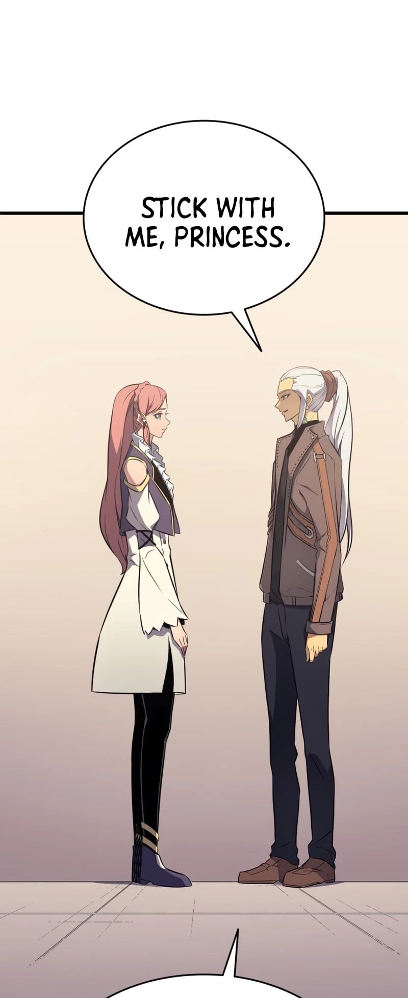 The Great Mage Returns After 4000 Years chapter 113 - page 48