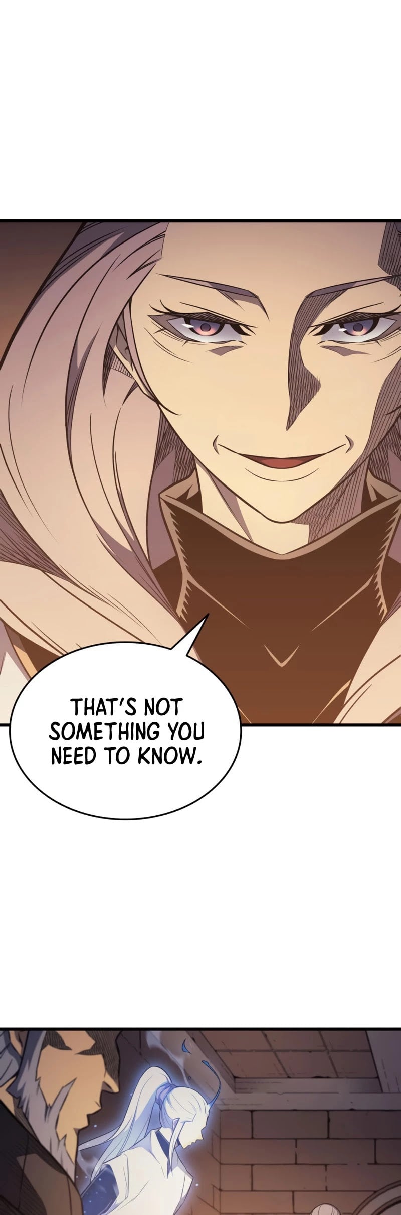 The Great Mage Returns After 4000 Years chapter 112 - page 25