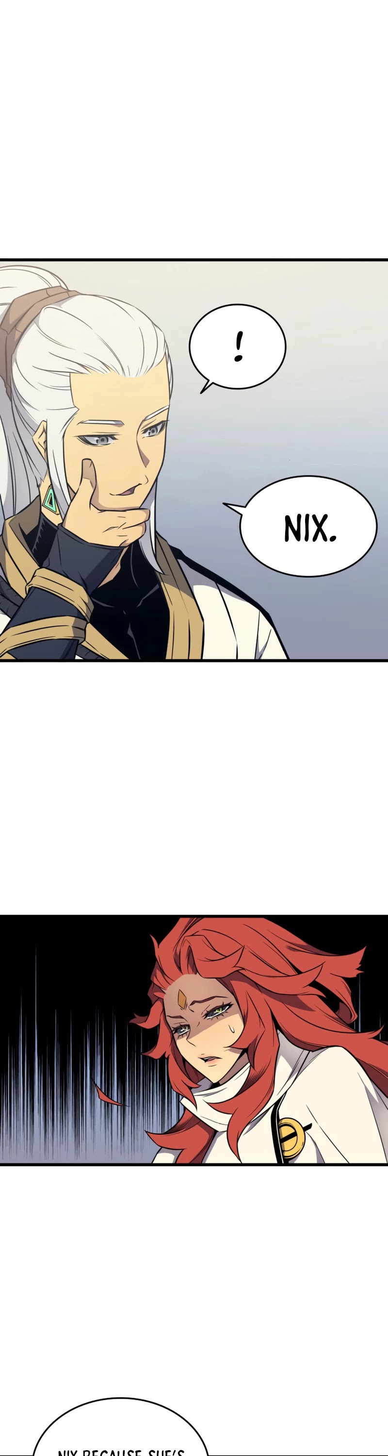 The Great Mage Returns After 4000 Years chapter 109 - page 14