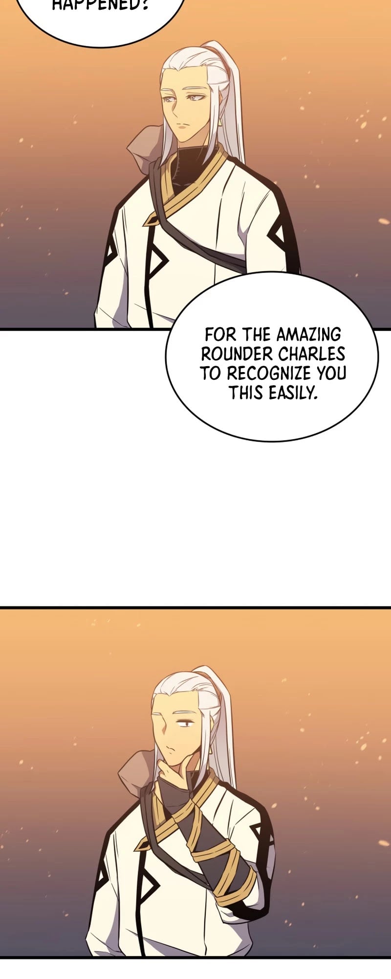 The Great Mage Returns After 4000 Years chapter 109 - page 45