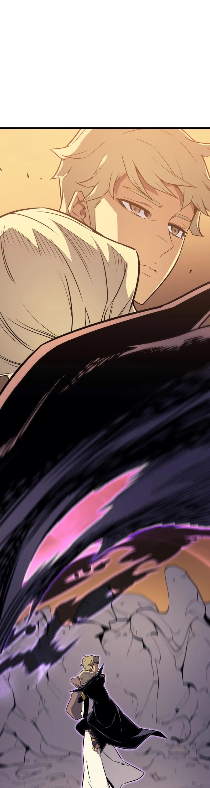 The Great Mage Returns After 4000 Years chapter 108 - page 10
