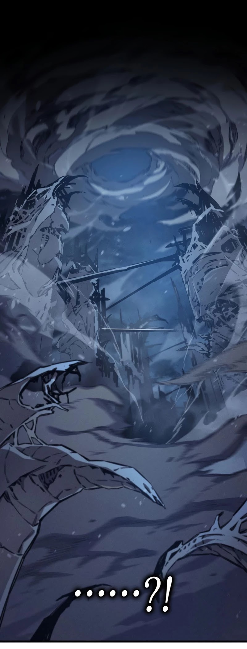 The Great Mage Returns After 4000 Years chapter 108 - page 21