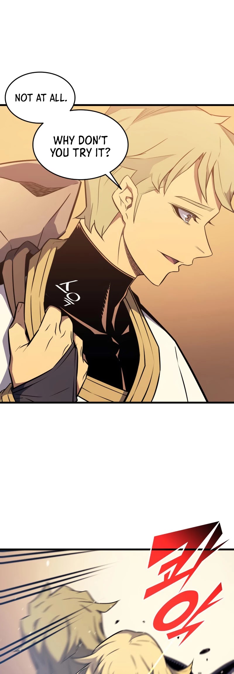 The Great Mage Returns After 4000 Years chapter 108 - page 8