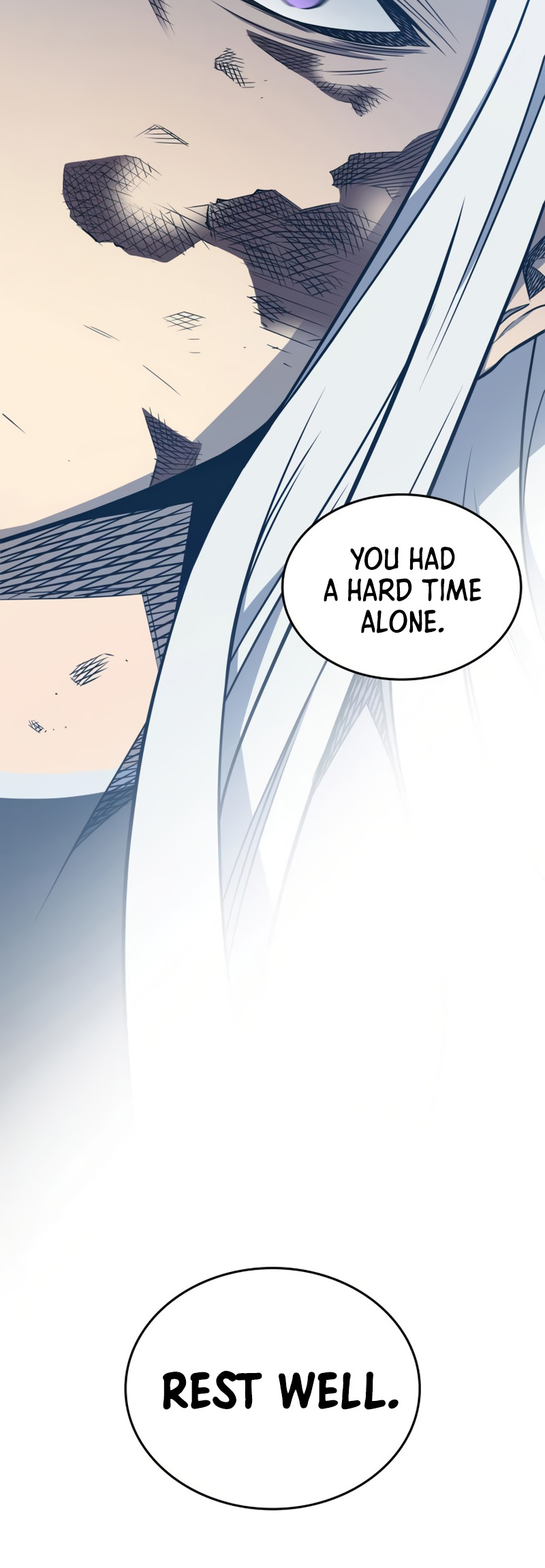 The Great Mage Returns After 4000 Years chapter 105 - page 42