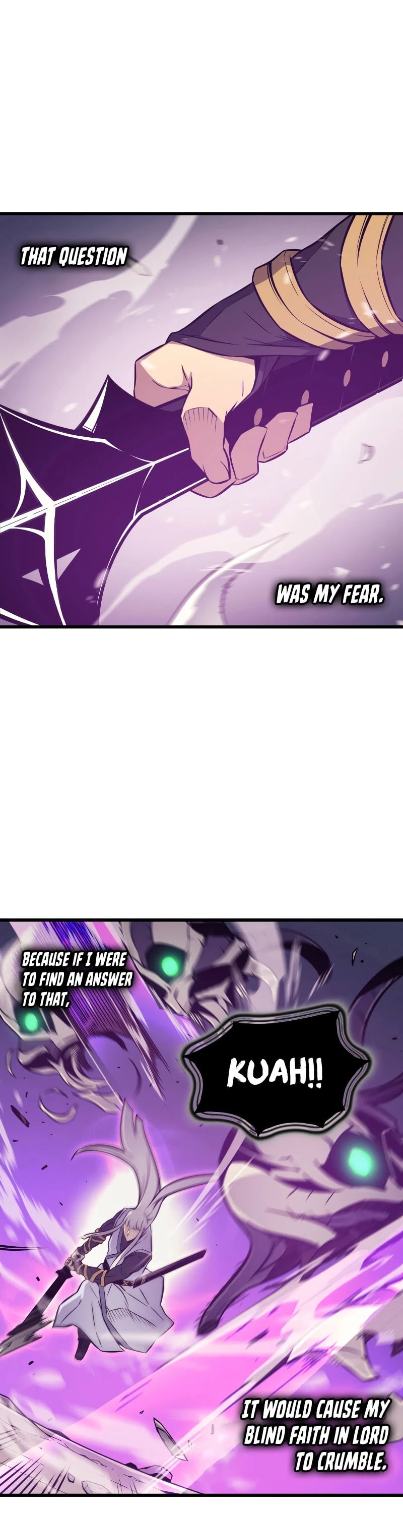 The Great Mage Returns After 4000 Years chapter 103 - page 12