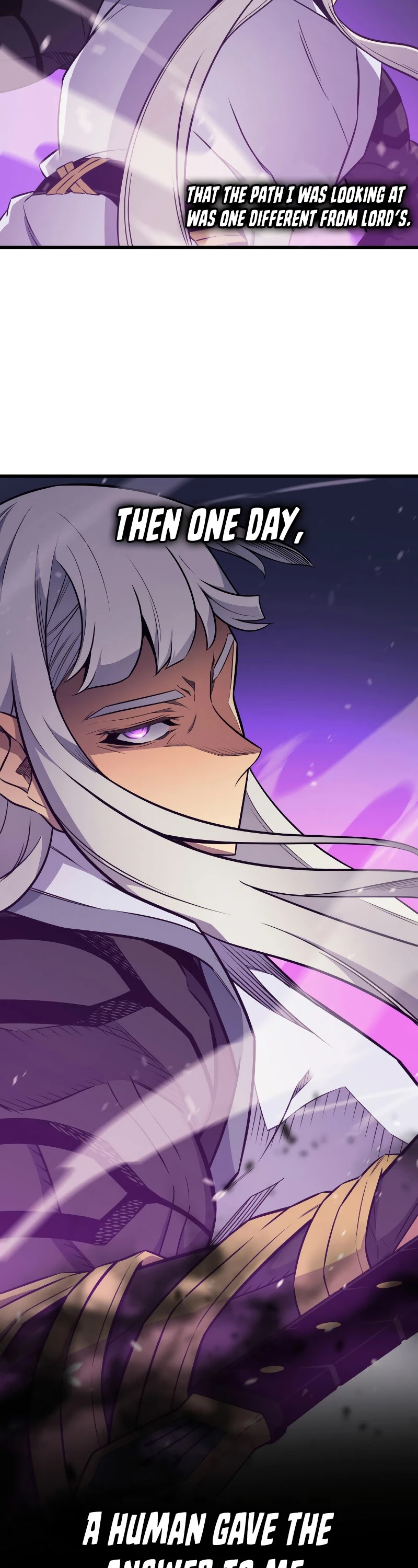 The Great Mage Returns After 4000 Years chapter 103 - page 14