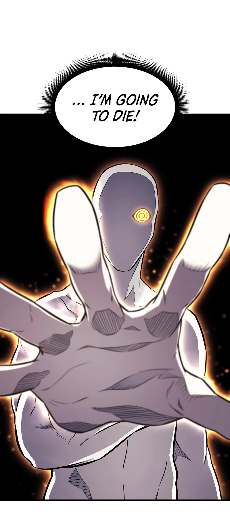 The Great Mage Returns After 4000 Years chapter 103 - page 33