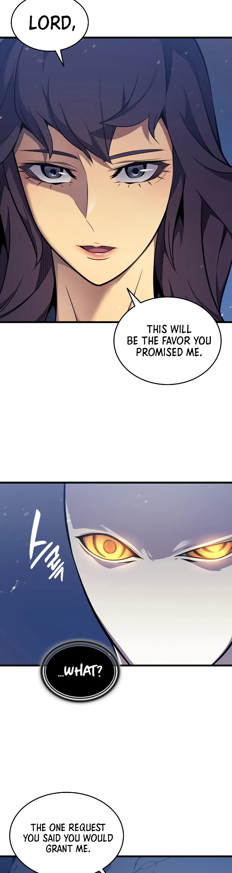 The Great Mage Returns After 4000 Years chapter 103 - page 41