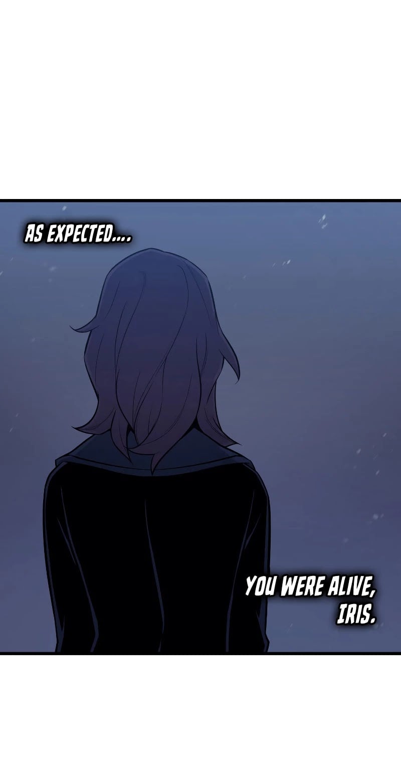 The Great Mage Returns After 4000 Years chapter 103 - page 49
