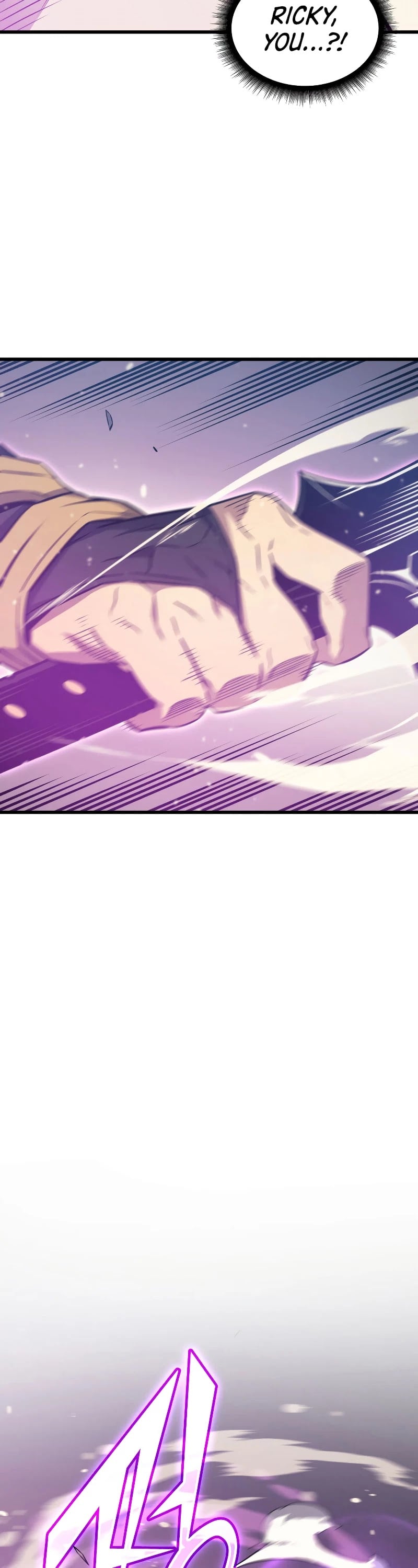 The Great Mage Returns After 4000 Years chapter 102 - page 14