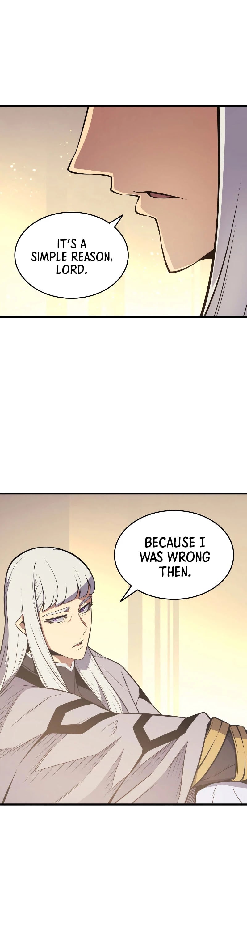 The Great Mage Returns After 4000 Years chapter 101 - page 14